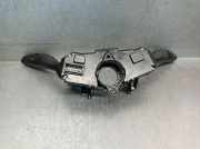 Lichtschalter 93404J7950 Kia Xceed SUV 1.0 T-GDi 12V (G3LC)