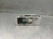 Innenbeleuchtung 9813171980 Peugeot 508 SW (F4/FC/FJ/FR) Kombi 2.0 16V BlueHDi 160 (DW10FCC(EHY))