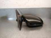 Scheinwerfer Rechts 8W6941036E Audi A5 (F53, F5P) 2.0 TFSI