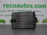 Klima Radiator Mercedes-Benz S (W220) Limousine 3.2 S-320 CDI (OM648.960)