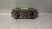 Bedienung Klimacontrolle 20888074 Opel Antara (LA6) SUV 2.2 CDTI 16V 4x2 (Z22D1)