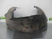 Innenkotfl?gel Links Vorne CESTA26A Fiat Punto I (176) Schr?gheck 55 1.1 Fire SPI (176.B.2000)