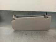 Fensterhebermotor Rechts Hinten 676283620650 BMW 3 serie (E46/4) Limousine 320d 16_V (M47N(204D4))