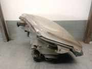 Scheinwerfer Rechts 7700311372 Nissan Primastar Bus 2.5 dCi 140 16V (G9U-730)