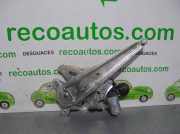 Fensterheber Rechts Hinten 8572058010 Lexus GS (..S19) Coupé 300 3.0 24V VVT-i (3GR-FSE)