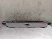 Hutablage 156026689 Alfa Romeo 156 Sportwagon (932) Kombi 1.6 Twin Spark 16V (AR32.104)