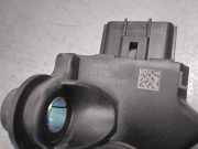 Gaspedal 1600A102 Renault I FASE 2 BERLINA (BA0) 1.6 16 V RT (BA04)