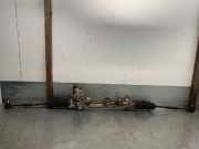 Lenkgetriebe A22011011003 Mercedes-Benz S (W220) Limousine 3.2 S-320 CDI 24V (OM613.960)