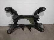 Hinterachse 33316863815 BMW (E71, E72) xDrive 35 d