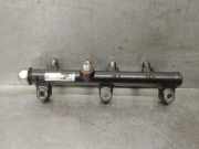 Einspritzdüsen Düsenstock R9144Z060A Kia Carnival 2 (FIB/FLD) Großraumlimousine 2.9 HPDi 16V (J3(CRDI))