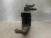 Evap Ventil 8E0906628 Audi A4 Avant (B6) Kombi 2.5 TDI 24V (BFC)