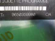 Sonnenblende Rechts 826765 Land + Range Rover Range Rover III (LM) Geländewagen 2.9 TD6 24V (M57-D30(306D1))