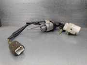 Zündschloss 819202CA60 Hyundai Coupe Coupé 1.6 16V (G4ED)