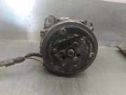 Klima Pumpe 6926859 Ford Fiesta 3 Schr?gheck 1.3 i,Classic (J6B(HCS))