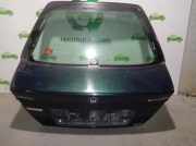 Hintertür 68100S1CE00ZZ Honda Accord (CG/CH/CL) Limousine 2.0i 16V (F20B6)
