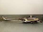 Scheibenwischermotor Vorne A1408200008 Mercedes-Benz CLASE BERLINA 3.2 24V CAT