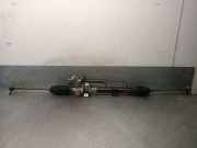 Lenkgetriebe 4858064G24 Suzuki Baleno (GC/GD) Limousine 1.6 16V (G16B)