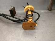 Tankschwimmer 7164316 BMW X5 (E70) SUV 3.0d 24V (M57N2-D30(306D3))