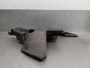 Kühlerblock Halterung 214945767R Renault 2.0 dCi Diesel FAP