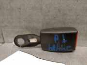 Gürtelschnalle Rechts Hinten 6KJ03DX9AA Jeep Grand Cherokee (WK/WK2) SUV 3.6 V6 24V (ERC)