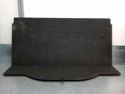 Hutablage 2219751 Opel Mokka/Mokka X SUV 1.4 Turbo 16V 4x2 (A14NET(Euro 5))