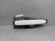 Türgriff Außen Rechts Vorne 13505889 Daewoo / Chevrolet CHEVROLET CRUZE 1.6 CAT