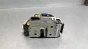 Türschloss Links Hinten P04589697AA Dodge Journey Großraumlimousine 2.0 CRD 16V (BWD)