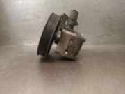 Kühlerventilator 214810411R Renault II (HF_) LPG (HFMT)