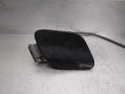 Tankklappe 520636340 Fiat TIPO II (357) FAM Easy