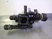 Auspuff Krümmer 038253033 Volkswagen Golf IV (1J1) Schrägheck 1.9 TDI (AGR) AGR