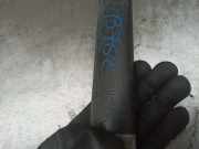 Stoßdämpfer Links Hinten 4762A040 Mitsubishi Grandis (NA) Großraumlimousine 2.0 DI-D 16V (BSY)