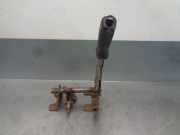 Handbremshebel 4620160040C0 Toyota 3.0 D-4D GX