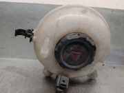 Ausgleichbehälter - - 5Q0121407M Seat Ateca (5FPX) SUV 1.5 TSI 16V (DPCA)