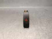 Warnleuchte Schalter GS1D664H0A Mazda 6 SportBreak (GH19/GHA9) 2.0 CiDT 16V (RF)
