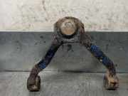 Querlenker Links Vorne Oben 4440109002 SsangYong Actyon SUV 2.0 Xdi 16V (OM664.951)