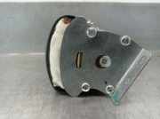 Airbag Beifahrer A1708600705 Mercedes-Benz SLK (R170) Cabrio 3.2 320 V6 18V (M112.947)