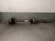 Antriebswelle Rechts Vorne HN05 Opel Corsa F (UB/UH/UP) SchrÃ¤gheck 5-drs 1.2 12V 100 (F12XHL(EB2ADT))