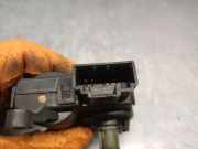 Luftklappe Stellmotor AV6N19B634AA Ford Transit Custom Van 2.2 TDCi 16V (DRFF)