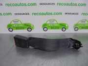 Gürtelschnalle Rechts Hinten 5PUERTAS Hyundai Santamo Großraumlimousine 2.0D 16V (G4CP)