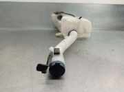 Scheibenwaschbeh?lter 52091005 Fiat Panda/Pandina (312) Schr?gheck 1.0 Mild Hybrid (46341162)