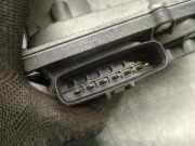 Drosselklappe 16112AA260 Subaru Legacy Wagon (BR) Kombi 2.0 D 16V (EE20)