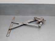 Fensterheber Rechts Hinten 04912B Isuzu Trooper Hard Top Geländewagen 2.8 TD (4JB1TC)