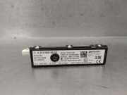Antenne A2139056800 Mercedes-Benz GLE (V167) SUV 300d EQ Boost 2.0 Turbo 16V 4-Matic (OM654.820)