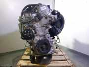 Motor PE Mazda CX-5 II (KF) SUV 2.0 SkyActiv-G 165 16V 2WD (PE)