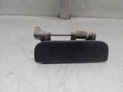 Türgriff Außen Ra 8281050F0 Suzuki Wagon-R+ (SR) Großraumlimousine 1.2 16V (K12A)