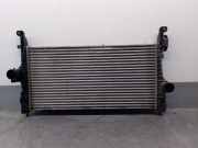 Ladeluftkühler 2827127400 Hyundai Sonata Limousine 2.0 CRDI VGT 16V (D4EA)