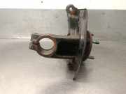 Achsschenkel Halter Links Vorne BBM233031A Mazda (BL) 1.6 MZ-CD (BL14)