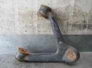 Querlenker Links Vorne Oben 500379804 Iveco New Daily III Van/Bus 35C12V,S12V (F1AE0481B)