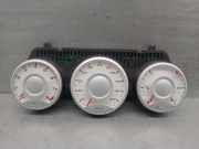 Tachoeinheit Kmh 1400613780 Peugeot 807 Gro?raumlimousine 2.0 16V (EW10A(RFJ))