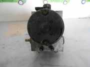 Abs Pumpe 90581417 Opel ASTRA G BERLINA 1.7 Turbodiesel CAT (X 17 DTL / 2H8)